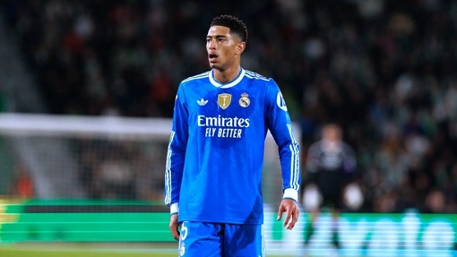 Прогноз на матч Реал Мадрид — Алавес