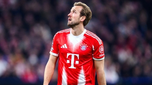 Прогноз на матч Байер — Бавария