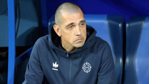 Прогноз на матч Оренбург — Пари НН