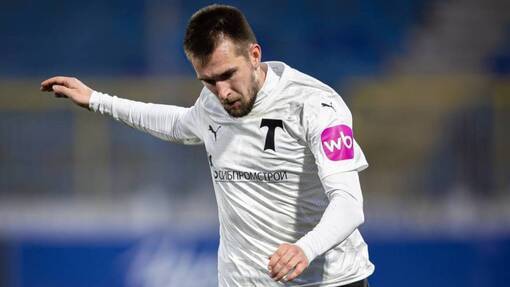 Прогноз на матч Урал — Торпедо