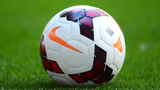 Прогноз на матч Istiqlol Dushanbe — Худжанд