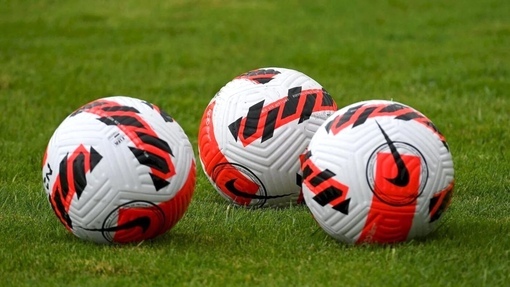 Прогноз на матч Кызылкум — Коканд 1912