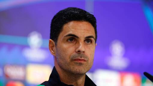 Прогноз на матч Арсенал — Ньюкасл