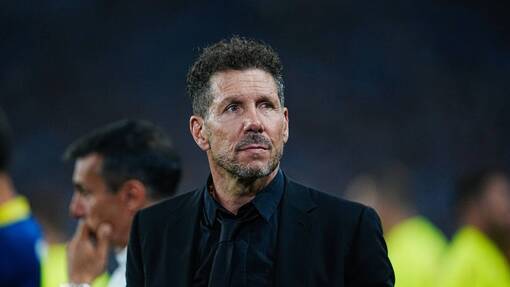 Прогноз на матч Атлетико — Атлетик