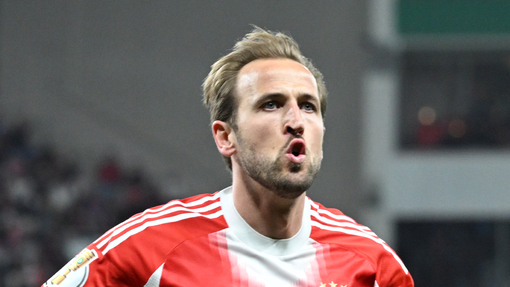 Прогноз на матч Майнц — Бавария