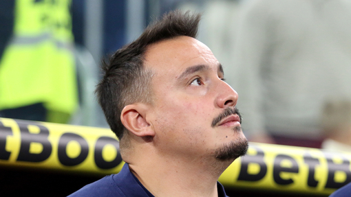 Прогноз на матч Ростов — Оренбург