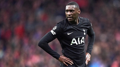 Прогноз на матч Вулверхэмптон — Тоттенхэм