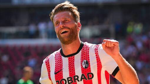 Прогноз на матч Боруссия Д — Фрайбург