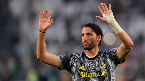 Прогноз на матч Милан — Ювентус