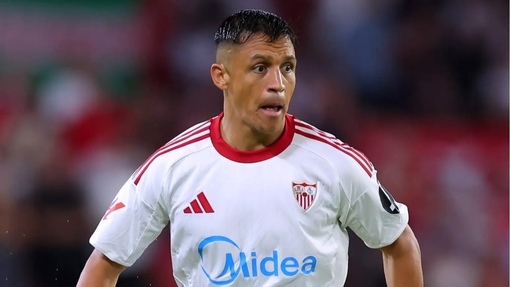 Прогноз на матч Осасуна — Севилья