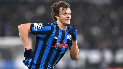 Прогноз на матч Кальяри — Аталанта