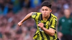 Дастан Сатпаев