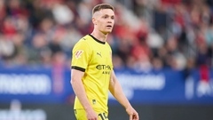 Виктор Цыганков