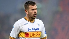 Юльбер Рамадани