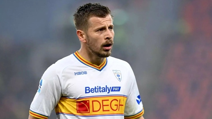 Юльбер Рамадани