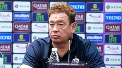 Леонид Слуцкий