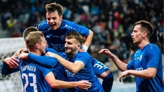 «Ротор»