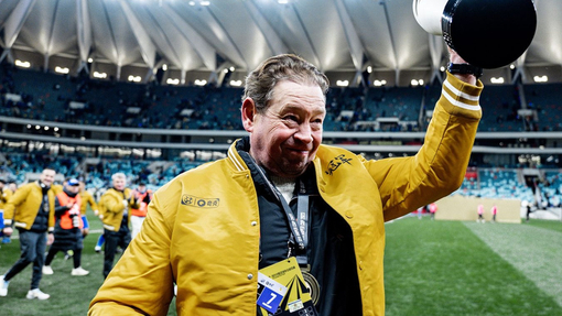 Шанхай Шэньхуа — Chongqing Tonglianglong FC. Прогноз и ставка на матч Прогноз на матч Шанхай Шэньхуа — Chongqing Tonglianglong FC