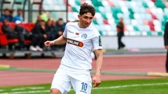 Карэн Варданян