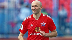 Александр Гаглоев