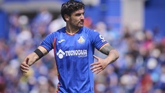 Мауро Арамбарри
