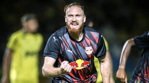 Васко да Гама — RB Bragantino. Прогноз и ставка на матч Прогноз на матч Васко да Гама — RB Bragantino