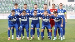 «Аркадаг»