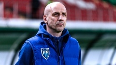 Вадим Гаранин