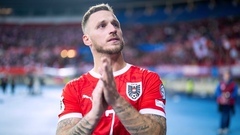 Марко Арнаутович