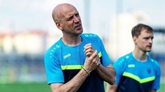 Вадим Гаранин