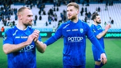 «Ротор»