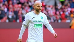 Георгий Мелкадзе