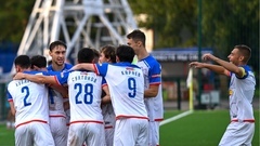 КАМАЗ