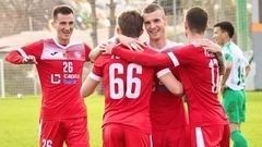 «Алга»