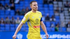 Марин Томасов