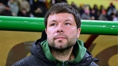 Мурад Мусаев