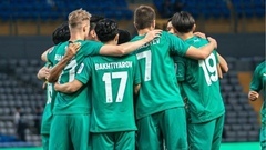 «Елимай»