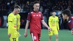 «Кайсар»
