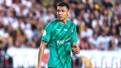 «Елимай»
