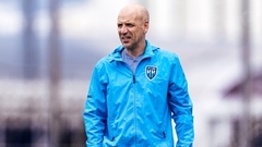 Вадим Гаранин