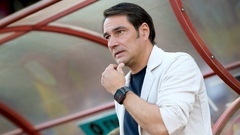 Дмитрий Гунько