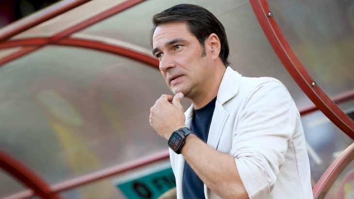 Дмитрий Гунько