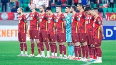 «Насаф»