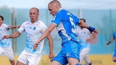 «Ордабасы»