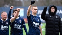 «Ленинградец»
