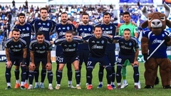 «Бухара»