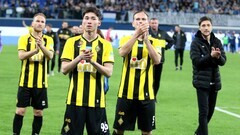 «Кайрат»