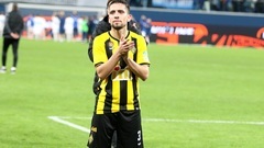 «Кайрат»
