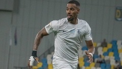 «Каспий»
