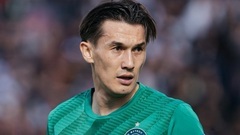 «Елимай» Семей